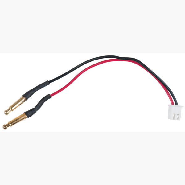 FOT_PRO_ALG_DRLU_150.4310-R040P_SALL_AING_V1