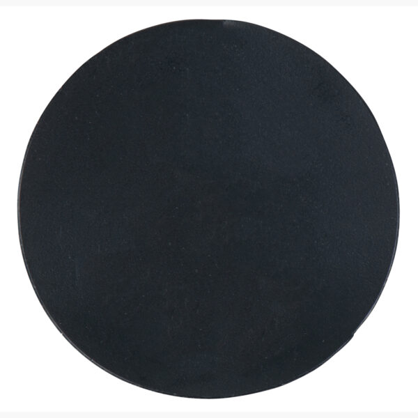 FOT_PRO_ALG_DRLU_150.4310-R039P_SALL_AING_V1