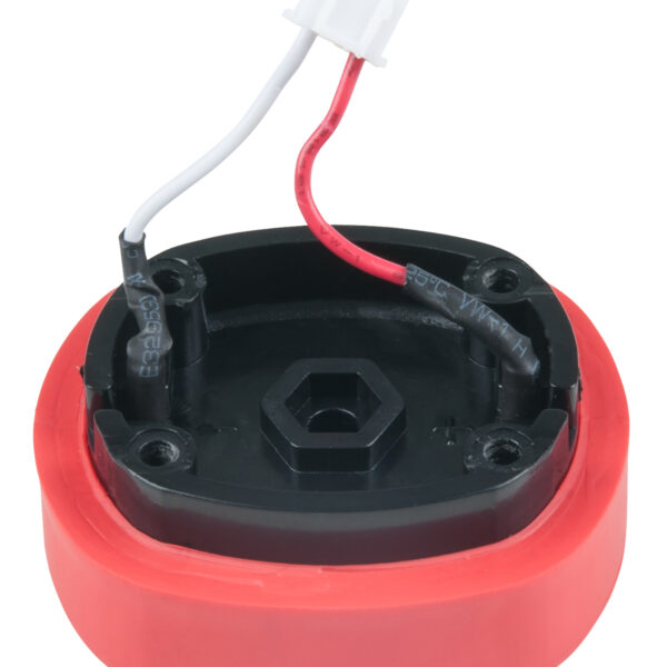 FOT_PRO_ALG_DRLU_150.4310-R034P_SALL_AING_V1