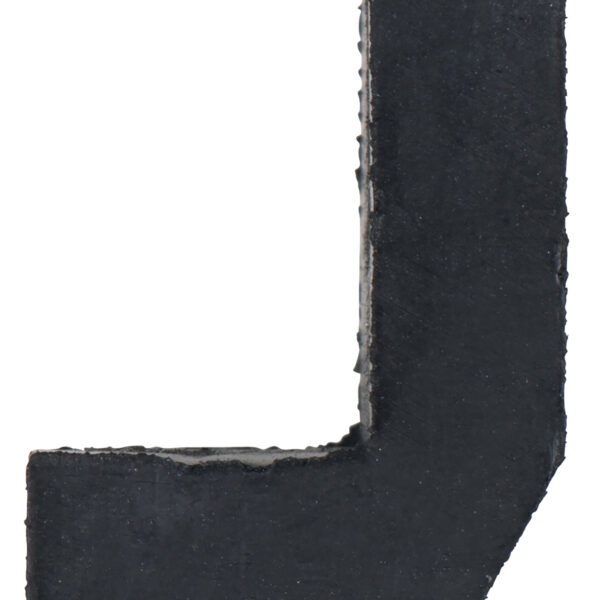 FOT_PRO_ALG_DRLU_150.4310-R032P_SALL_AING_V1