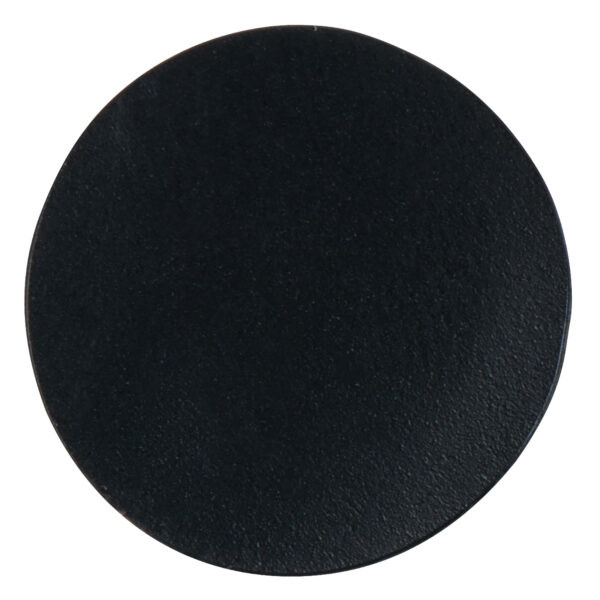 FOT_PRO_ALG_DRLU_150.4310-R027P_SALL_AING_V1