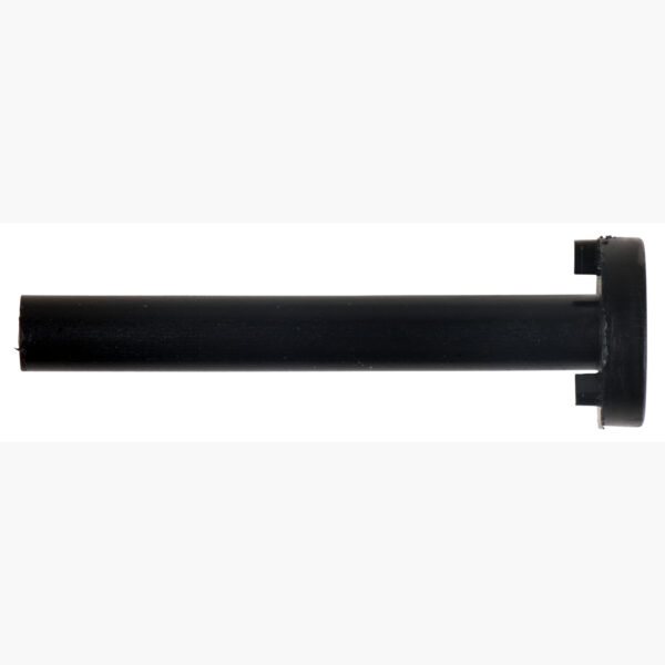 FOT_PRO_ALG_AUTO_150.4310-R025P_SALL_AING_V1