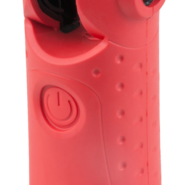 FOT_PRO_ALG_DRLU_150.4310-R024P_SALL_AING_V1