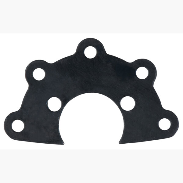 FOT_PRO_ALG_DRLU_150.4310-R020P_SALL_AING_V1