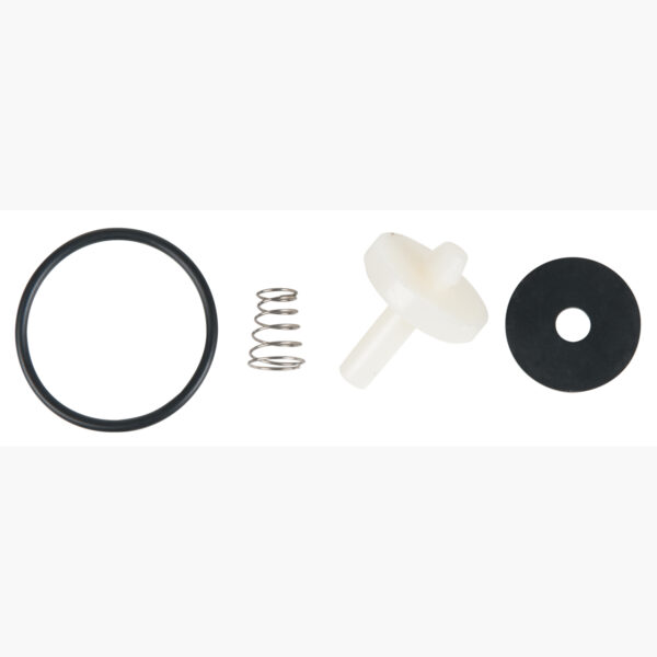 FOT_PRO_ALG_150.2070-1-R006P_SALL_AING_V1