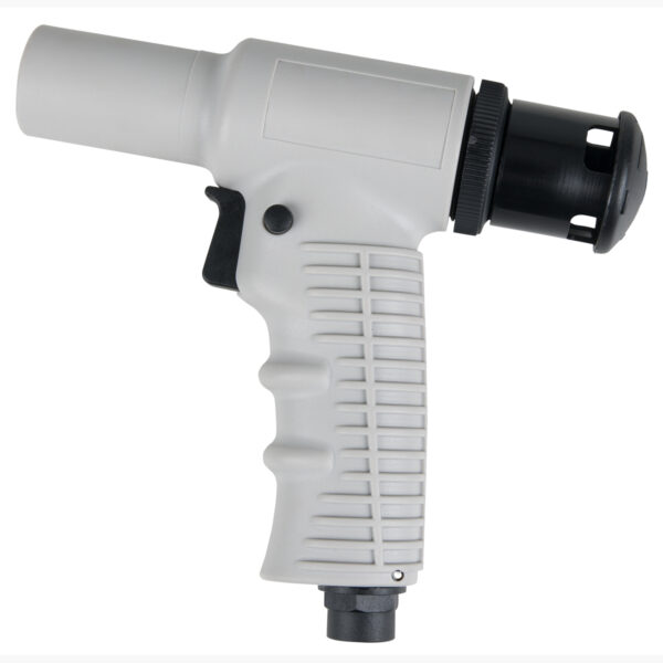 FOT_PRO_ALG_150.2070-1-R001P_SALL_AING_V1