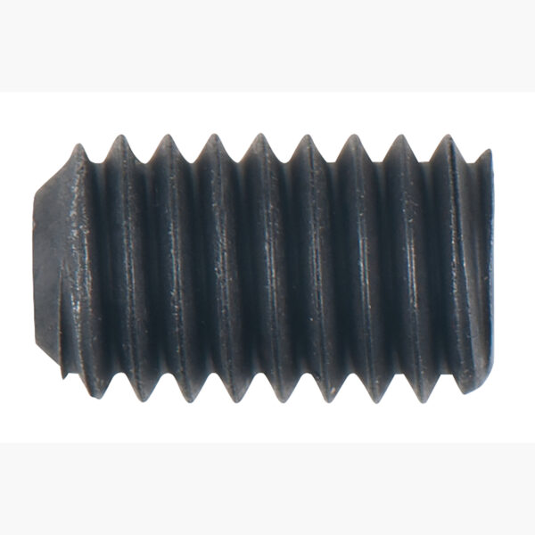 FOT_PRO_ALG_150.2039-R016P_SALL_AING_V1