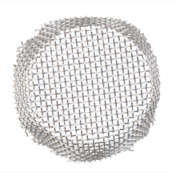 FOT_PRO_ALG_150.2039-R005P_SALL_AING_V1