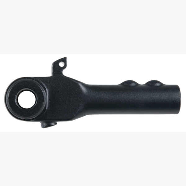 FOT_PRO_ALG_150.2039-R004P_SALL_AING_V1