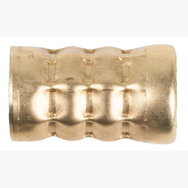 FOT_PRO_ALG_AUTO_150.1960-R021P_SALL_AING_V1