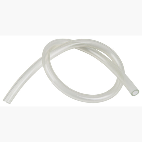 FOT_PRO_ALG_AUTO_150.1960-R016P_SALL_AING_V1