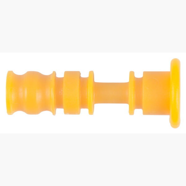 FOT_PRO_ALG_AUTO_150.1960-R009P_SALL_AING_V1