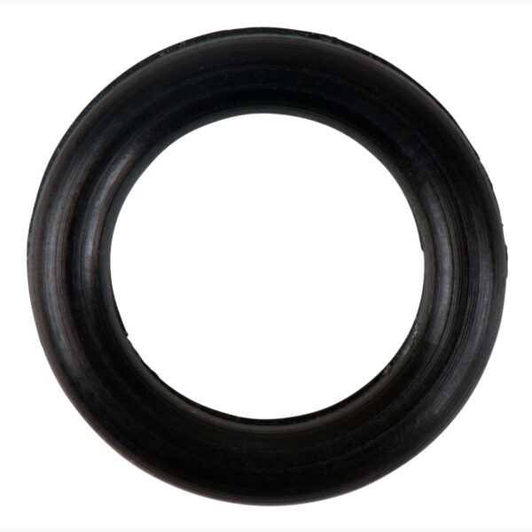 FOT_PRO_ALG_AUTO_150.1960-R008P_SALL_AING_V1