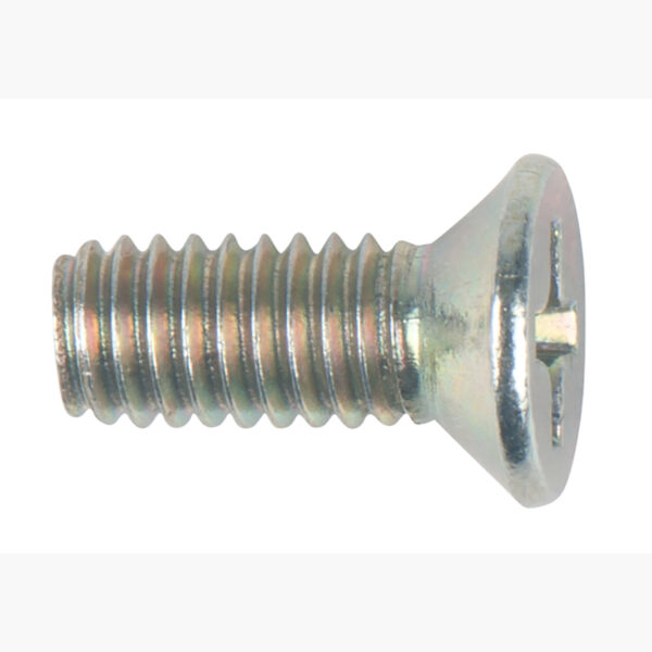 FOT_PRO_ALG_AUTO_150.1960-R006P_SALL_AING_V1