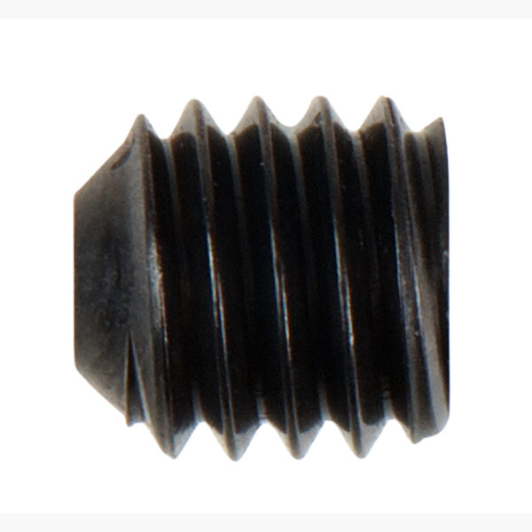 FOT_PRO_ALG_AUTO_150.1960-R002P_SALL_AING_V1