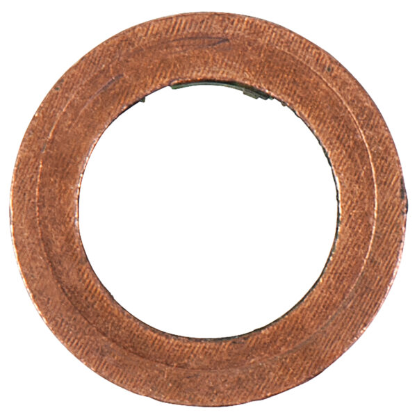 FOT_PRO_ALG_DRLU_150.1656-R002P_SALL_AING_V1