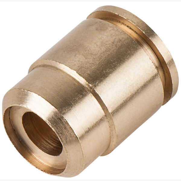 FOT_PRO_ALG_DRLU_150.1653-R018P_SALL_AING_V1