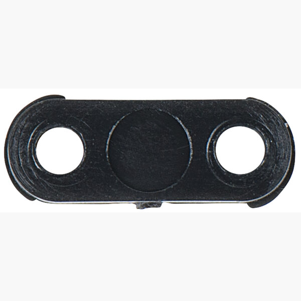 FOT_PRO_ALG_DRLU_150.1653-R007P_SALL_AING_V1