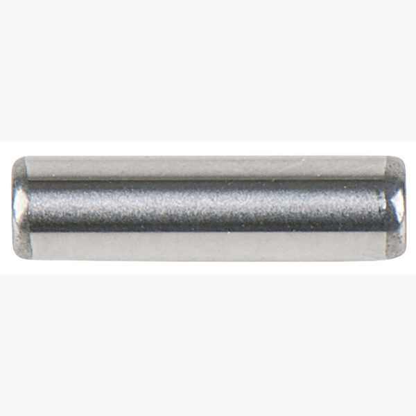 FOT_PRO_ALG_DRLU_150.1653-R002P_SALL_AING_V1