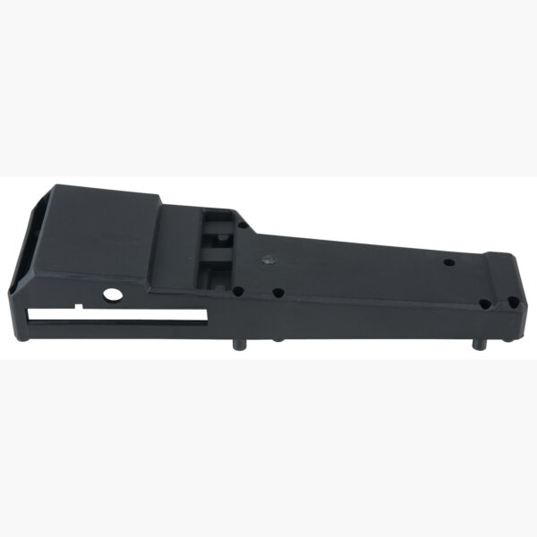 FOT_PRO_ALG_DRLU_150.1653-R001P_SALL_AING_V1