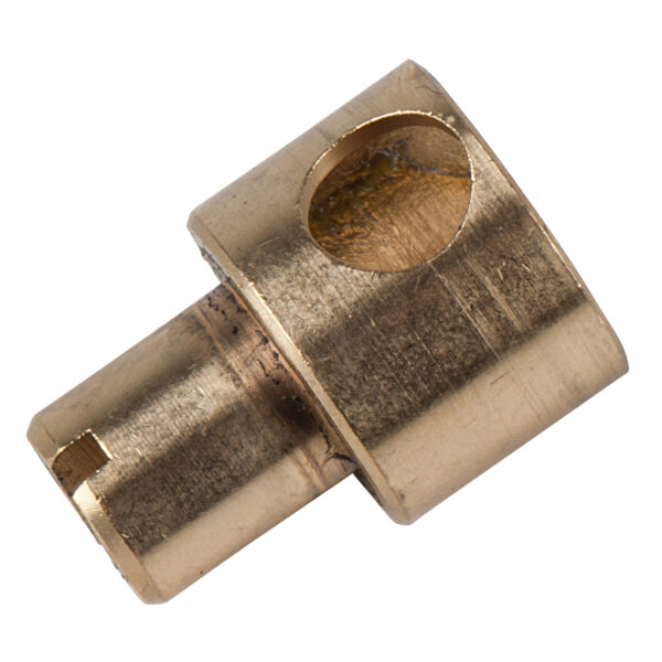 FOT_PRO_ALG_DRLU_140.2251-R034P_SALL_AING_V1