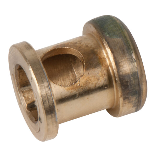 FOT_PRO_ALG_DRLU_140.2251-R030P_SALL_AING_V1