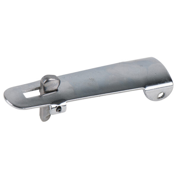 FOT_PRO_ALG_DRLU_140.2251-R028P_SALL_AING_V1