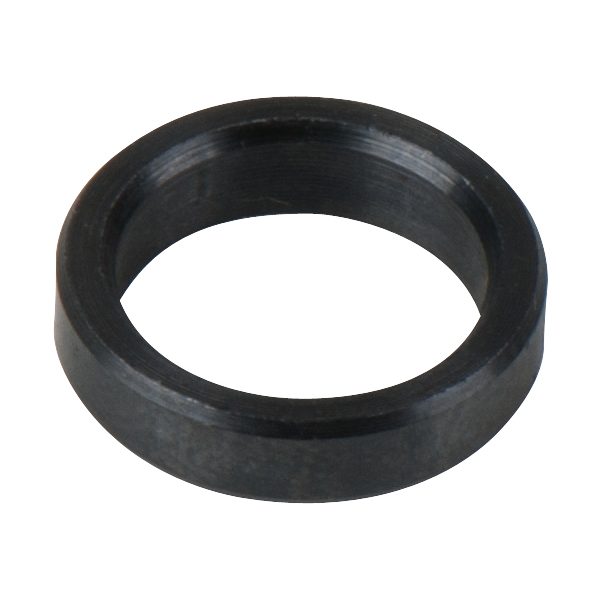 FOT_PRO_ALG_DRLU_140.2251-R022P_SALL_AING_V1