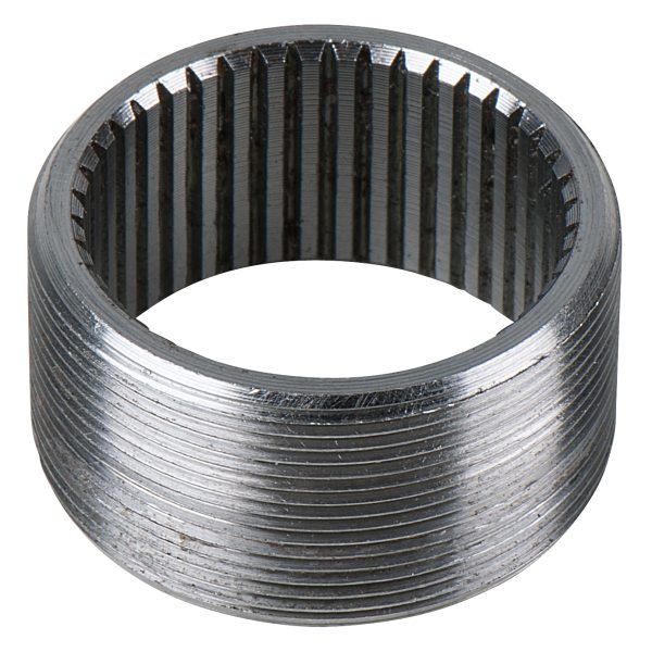 FOT_PRO_ALG_DRLU_140.2251-R018P_SALL_AING_V1