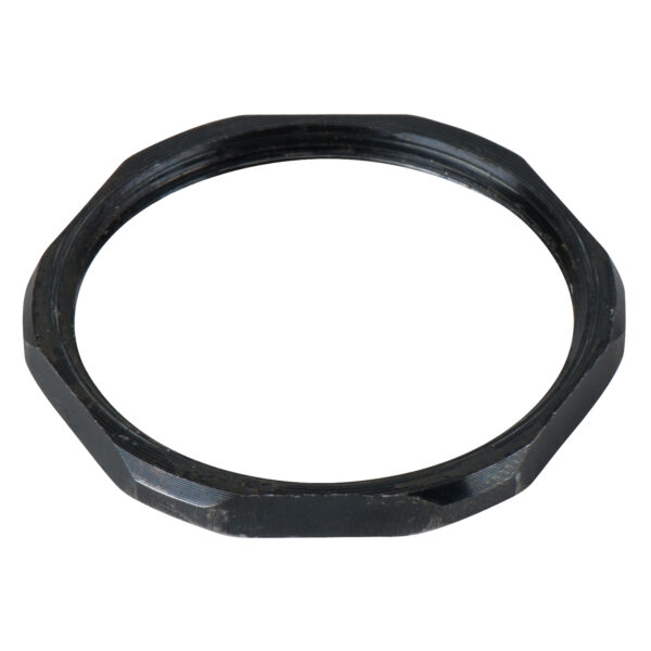 FOT_PRO_ALG_DRLU_140.2251-R017P_SALL_AING_V1