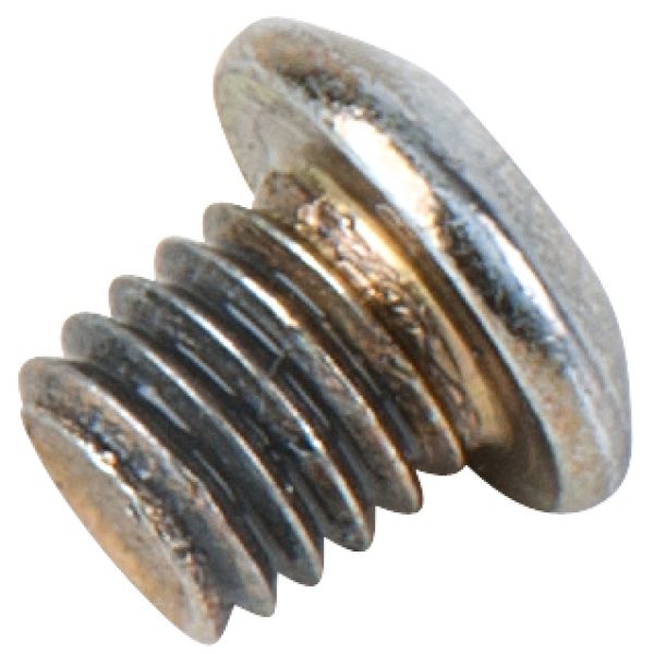 FOT_PRO_ALG_DRLU_140.2251-R012P_SALL_AING_V1