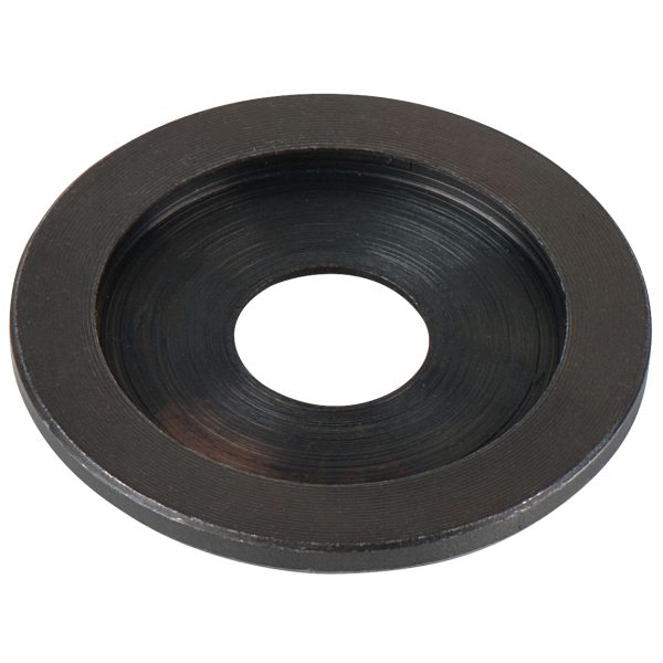 FOT_PRO_ALG_DRLU_140.2251-R010P_SALL_AING_V1