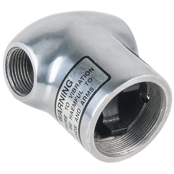 FOT_PRO_ALG_DRLU_140.2251-R004P_SALL_AING_V1