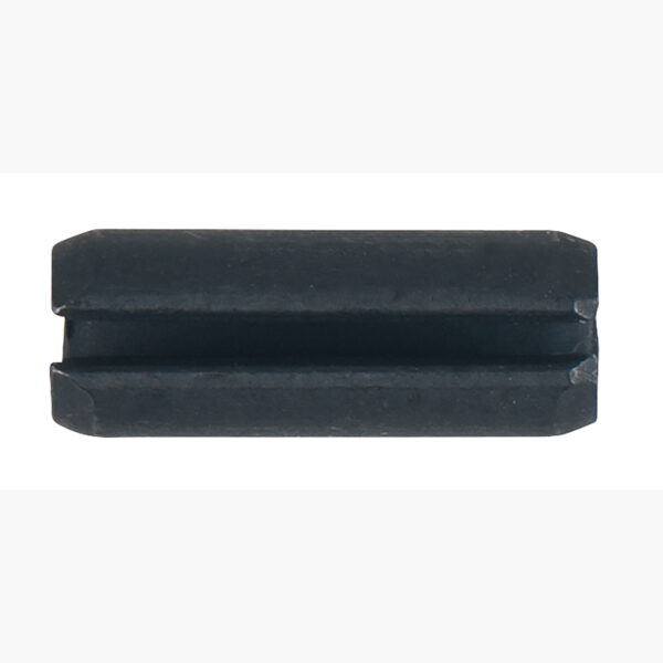 FOT_PRO_ALG_122.1285-R039P_SALL_AING_V1