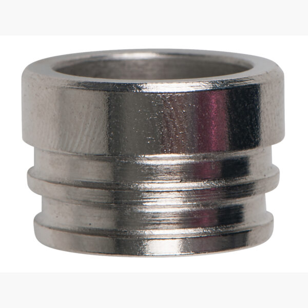 FOT_PRO_ALG_122.1285-R033P_SALL_AING_V1