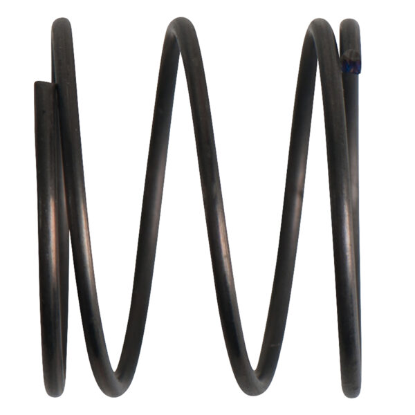 FOT_PRO_ALG_122.1285-R032P_SALL_AING_V1