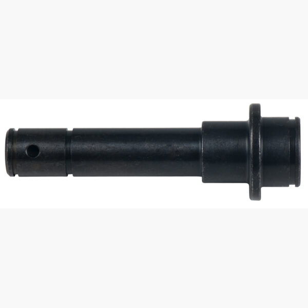 FOT_PRO_ALG_122.1285-R027P_SALL_AING_V1