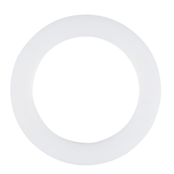 FOT_PRO_ALG_122.1285-R026P_SALL_AING_V1