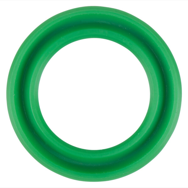 FOT_PRO_ALG_122.1285-R025P_SALL_AING_V1