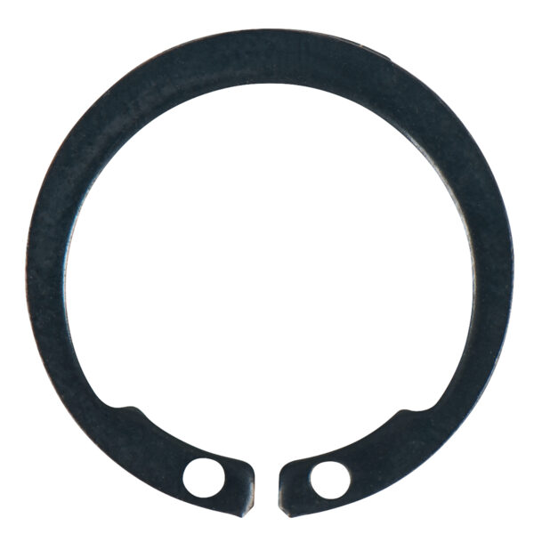 FOT_PRO_ALG_122.1285-R024P_SALL_AING_V1