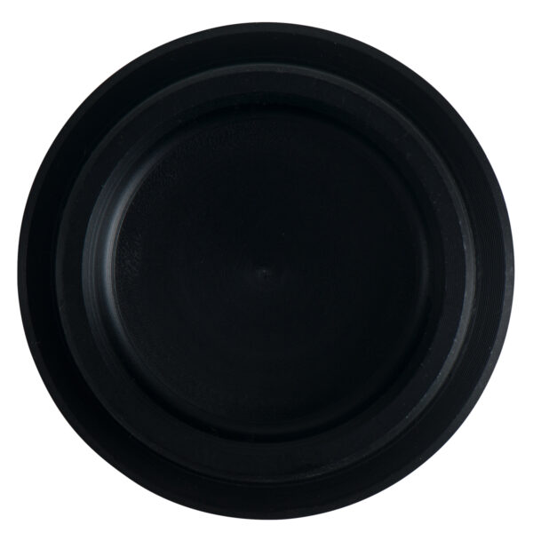 FOT_PRO_ALG_122.1285-R021P_SALL_AING_V1