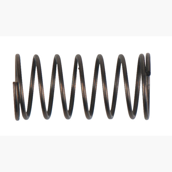 FOT_PRO_ALG_122.1285-R017P_SALL_AING_V1