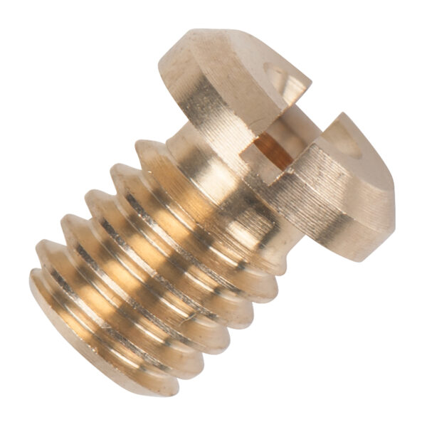 FOT_PRO_ALG_122.1285-R015P_SALL_AING_V1