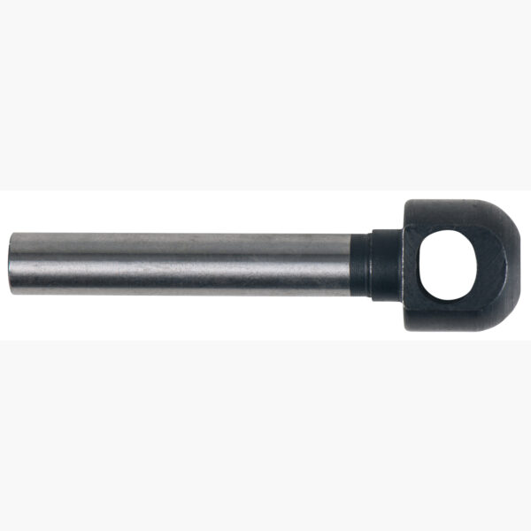 FOT_PRO_ALG_122.1285-R011P_SALL_AING_V1