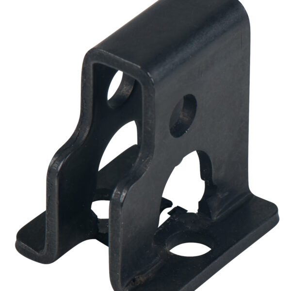 FOT_PRO_ALG_122.1285-R004P_SALL_AING_V1