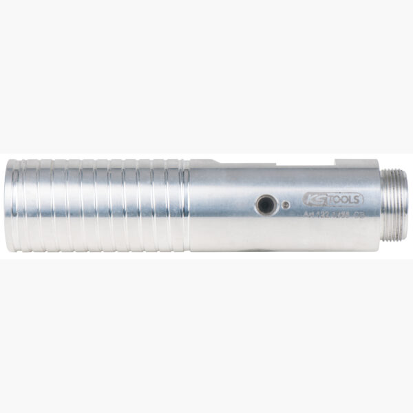 FOT_PRO_ALG_122.1285-R001P_SALL_AING_V1