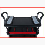 FOT_ANW_ALG_EINR_895.0006.AW1_SALL_AING_V1