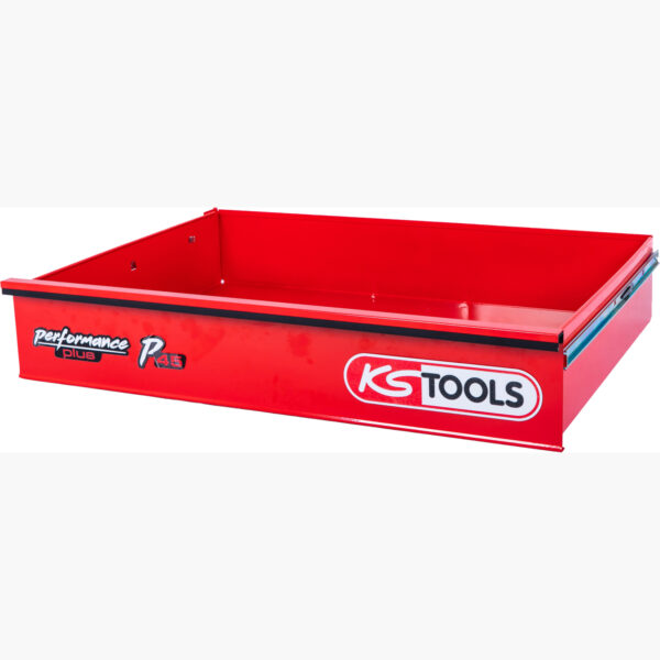 FOT_PRO_ALG_873.7014-R009P_SALL_AING_V1