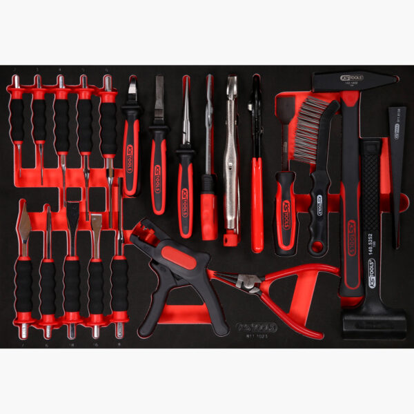 FOT_PRO_ALG_811.1023_SALL_AING_V1