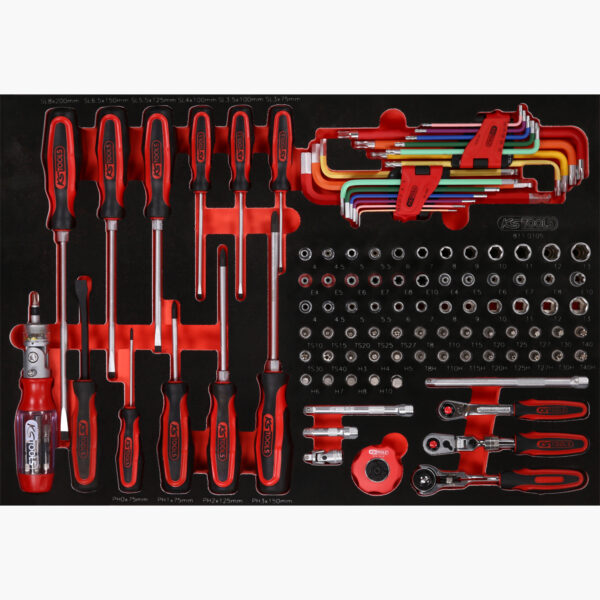 FOT_PRO_ALG_811.0105_SALL_AING_V1